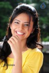 Isha Chawla New Stills - 15 of 24