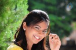 Isha Chawla New Stills - 39 of 24