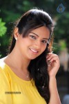 Isha Chawla New Stills - 19 of 24