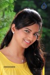 Isha Chawla New Stills - 21 of 24