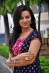 Isha Chawla Photo Gallery - 2 of 56