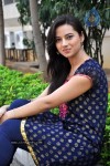 Isha Chawla Photo Gallery - 3 of 56