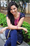 Isha Chawla Photo Gallery - 10 of 56