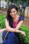 Isha Chawla Photo Gallery - 31 of 56