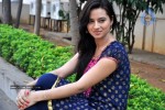 Isha Chawla Photo Gallery - 53 of 56