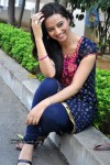 Isha Chawla Photo Gallery - 33 of 56