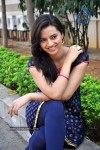 Isha Chawla Photo Gallery - 34 of 56