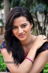 Isha Chawla Photo Gallery - 15 of 56