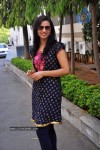 Isha Chawla Photo Gallery - 58 of 56
