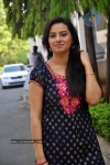 Isha Chawla Photo Gallery - 59 of 56