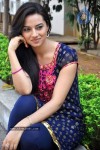 Isha Chawla Photo Gallery - 27 of 56