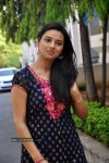 Isha Chawla Photo Gallery - 32 of 56