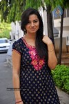 Isha Chawla Photo Gallery - 33 of 56