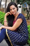 Isha Chawla Photo Gallery - 35 of 56