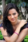 Isha Chawla Photo Gallery - 37 of 56