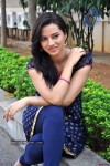 Isha Chawla Photo Gallery - 46 of 56