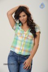 Isha Chawla Photo Gallery - 2 of 133