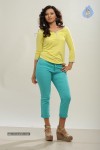 Isha Chawla Photo Gallery - 6 of 133