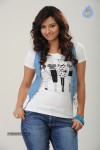 Isha Chawla Photo Gallery - 9 of 133