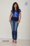 Isha Chawla Photo Gallery - 17 of 133