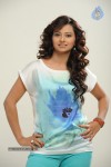 Isha Chawla Photo Gallery - 19 of 133