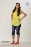 Isha Chawla Photo Gallery - 56 of 133