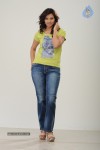 Isha Chawla Photo Gallery - 127 of 133