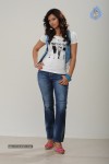 Isha Chawla Photo Gallery - 130 of 133