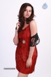 Isha Chawla Photo Shoot - 50 of 69