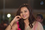 Isha Chawla Photos - 5 of 78