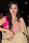 Isha Chawla Photos - 44 of 78