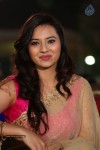 Isha Chawla Photos - 45 of 78