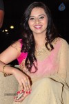 Isha Chawla Photos - 48 of 78