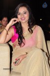 Isha Chawla Photos - 50 of 78