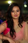 Isha Chawla Photos - 51 of 78