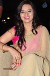 Isha Chawla Photos - 52 of 78