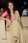 Isha Chawla Photos - 59 of 78