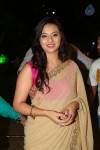 Isha Chawla Photos - 60 of 78
