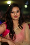Isha Chawla Photos - 71 of 78