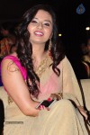 Isha Chawla Photos - 72 of 78