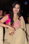 Isha Chawla Photos - 76 of 78