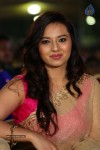Isha Chawla Photos - 78 of 78