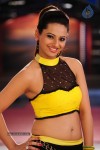 Isha Chawla Pics - 3 of 24