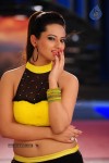 Isha Chawla Pics - 14 of 24