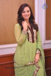 Isha Chawla Stills - 8 of 47