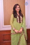 Isha Chawla Stills - 10 of 47