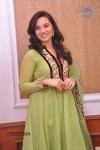 Isha Chawla Stills - 12 of 47