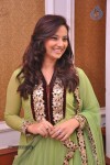 Isha Chawla Stills - 13 of 47