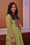 Isha Chawla Stills - 22 of 47
