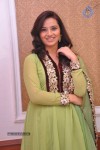 Isha Chawla Stills - 34 of 47